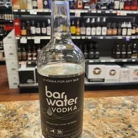 Bild von Walworth Wine and Spirits