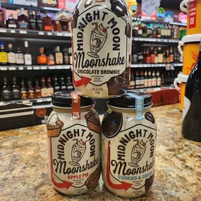 Bild von Walworth Wine and Spirits