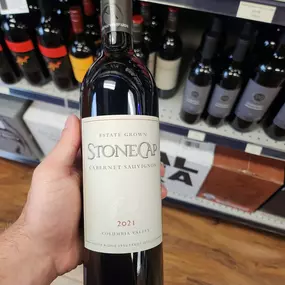 Bild von Walworth Wine and Spirits