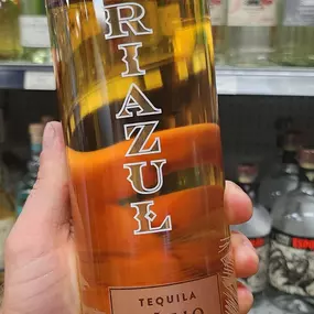 Bild von Walworth Wine and Spirits