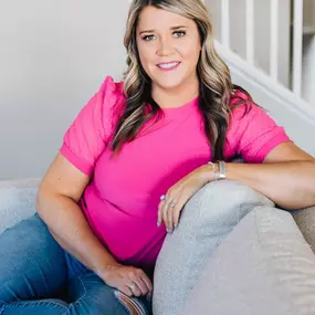 Bild von Kyla Muir Realty