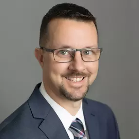 Bild von Edward Jones - Financial Advisor: Steve Kulikowski, ABFP®|AAMS®