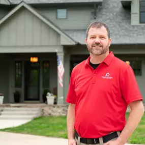 Bild von Custom Pro Homes