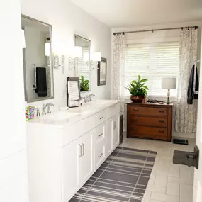 Bild von Custom Pro Homes