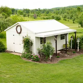 Bild von Custom Pro Homes