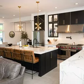 Bild von Custom Pro Homes