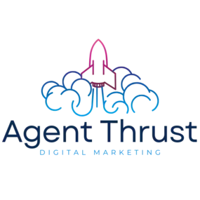 Bild von Agent Thrust - Digital Marketing