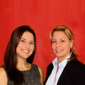 Photo of attorneys