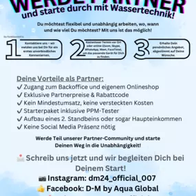 Bild von DVM Official