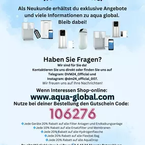 Bild von DVM Official