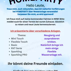 Bild von DVM Official
