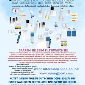 Bild von DVM Official