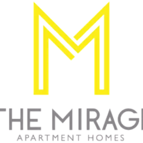 Bild von The Mirage