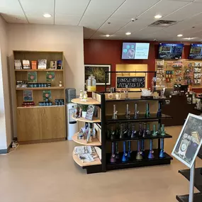 Bild von Verdes Cannabis - Rio Rancho