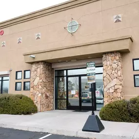 Bild von Verdes Cannabis - Rio Rancho