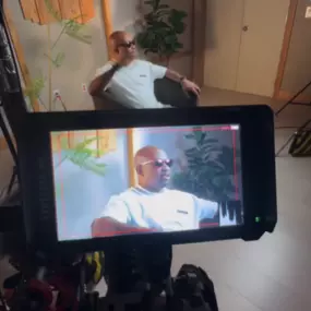 Bild von Recording Studio Services : Creative Media Complex