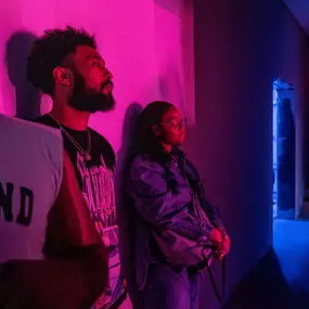 Bild von Recording Studio Services : Creative Media Complex