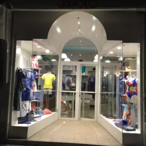 Gallery Cliente