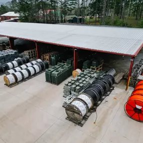 Bild von Gresco Utility Supply, Inc.