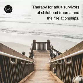 Bild von Grayson Wallen Professional Counseling