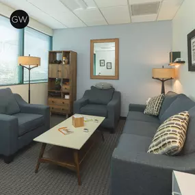 Bild von Grayson Wallen Professional Counseling