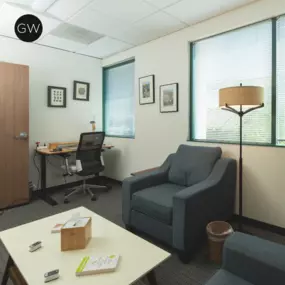 Bild von Grayson Wallen Professional Counseling