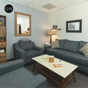 Bild von Grayson Wallen Professional Counseling
