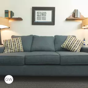 Bild von Grayson Wallen Professional Counseling