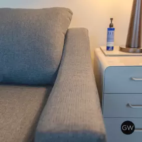 Bild von Grayson Wallen Professional Counseling