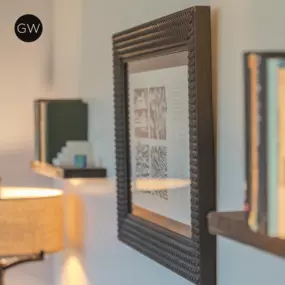 Bild von Grayson Wallen Professional Counseling