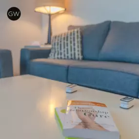 Bild von Grayson Wallen Professional Counseling