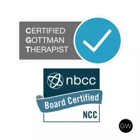 Bild von Grayson Wallen Professional Counseling