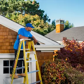 Bild von Handyman Connection of Provo