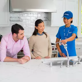 Bild von Handyman Connection of Provo