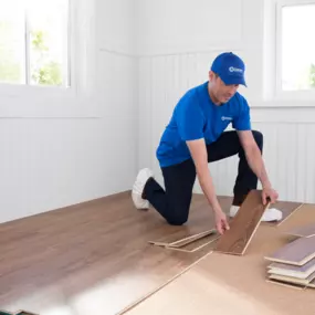 Bild von Handyman Connection of Provo