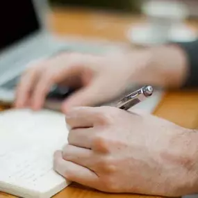 Bild von Miramar Accounting & Tax Service