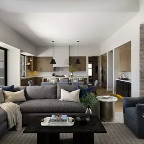 Bild von Sonora West Development Inc
