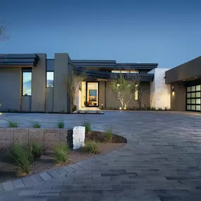 Bild von Sonora West Development Inc