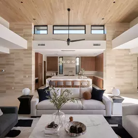 Bild von Sonora West Development Inc
