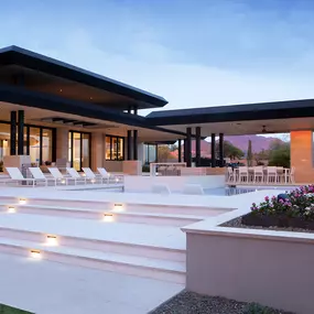 Bild von Sonora West Development Inc