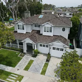 Bild von Ocean Roofing Inc