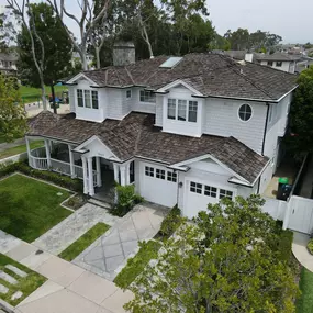 Bild von Ocean Roofing Inc