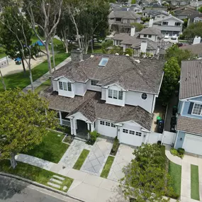 Bild von Ocean Roofing Inc