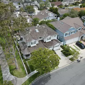 Bild von Ocean Roofing Inc