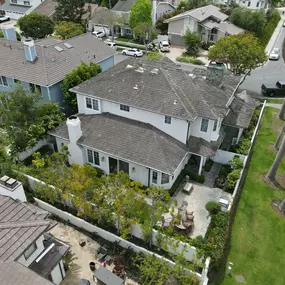 Bild von Ocean Roofing Inc