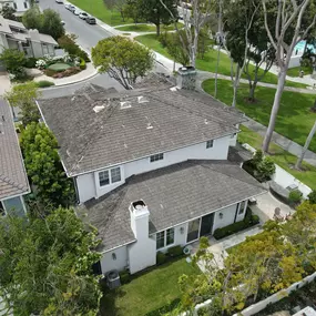 Bild von Ocean Roofing Inc