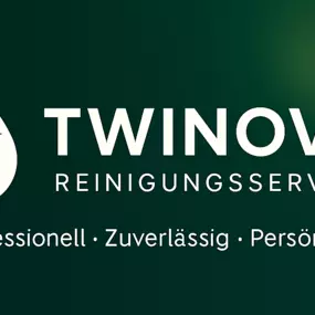 Bild von Twinova Reinigungsservice