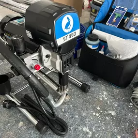 Bild von Pokojný malíř s.r.o.