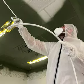 Bild von Pokojný malíř s.r.o.