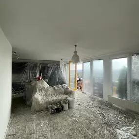 Bild von Pokojný malíř s.r.o.